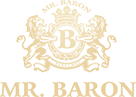 Mr Baron